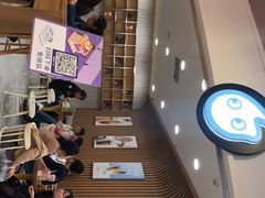 -CoCo都可(健翔桥店)