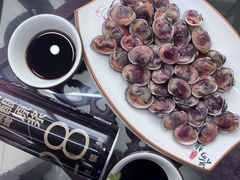 -望海潮海鲜店 特色家常菜(在海一方店)