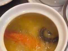 -吉兆·料理(红梅南路店)