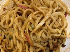 -大碗居·烤鸭·鱼头泡饼(天坛东门店)