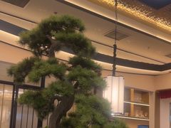 -径山十八道·风味民间菜(杭州总店)