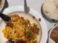 -辣可可·小炒黄牛肉(望京凯德MALL店)