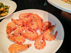 -徐记海鲜(梅溪新天地店)
