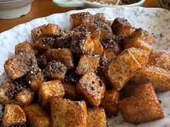 -包整·丝娃娃(一览甲秀楼风景店)