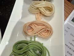 -南门涮肉(上海二店)