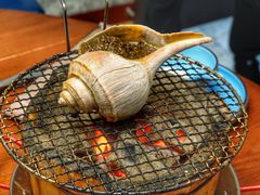 -金龙·打边炉(武进路店)