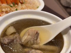 -有璟阁港式餐厅(国贸商城店)