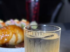 -鸟泉居酒屋·烧鸟·酒馆(百子湾店)