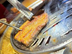 -喜来稀肉(北外滩白玉兰广场店)