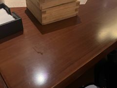 -富力丽思卡尔顿酒店·香荟全日制餐厅