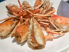 -炳胜品味(海印总店)