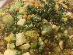-胶东海鲜大排档(北太平庄店)