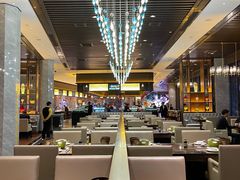 -舒友海鲜姿造(白鹭洲店)