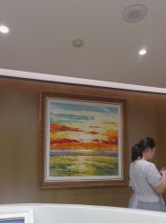 -四川米兰柏羽医学美容医院