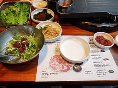 -Dombe豚(黑猪肉街店)