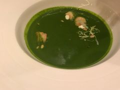 -恰餐厅及酒吧 CHAR Bar & Grill (北京丽都皇冠假日店)
