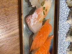 -赤稻·日式料理(禅城店)