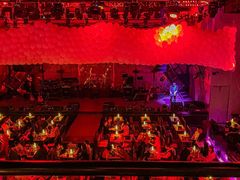 -MOSSO音乐酒吧·Live House(南京西路店)