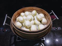 -木子山庄·安徽省老字号·中国炖锅宴