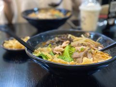 -为为螺蛳粉(皇庭广场店)