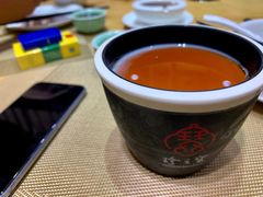 -珍宝粤赏里(杏坛店)