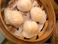 -南宁红林大酒店