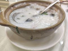 -黄埔华苑酒家(黄埔总店)