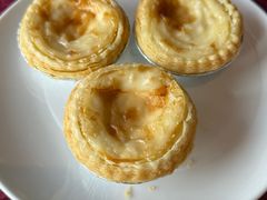 -洲际酒店·凌霄中餐厅SUMMIT