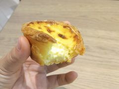 -肯德基(北京南站店)