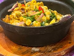 -惠食佳·朱雀(东方商厦店)