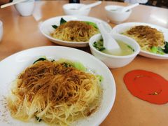 -冯不记面家(振华盈晖楼店)
