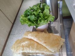 -古乐牛香·鲜牛肉牛杂火锅(新区店)