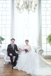 点击看大图 -戛纳印象摄影(潮拍定制馆)