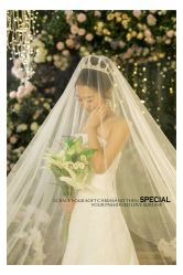 点击看大图 -情订奇缘婚纱摄影(和平路店)