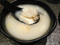 -晓寿司·精致料理(绿地店)