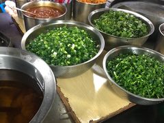-金杨老摊头蛋饼(金口路店)