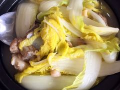 -江东鲈鱼馆(正江东)