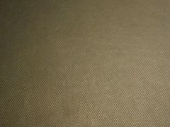 android_upload_pic-伊斯坦布尔土耳其清真咖啡餐厅