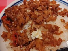 -沔阳会馆(沔街店)