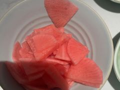 -鑫花溪牛肉米粉(凤凰街创始总店)