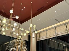 -南湖宾馆·鸳湖阁全日制餐厅