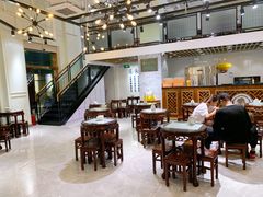 大堂-仁信老铺(嘉信店)