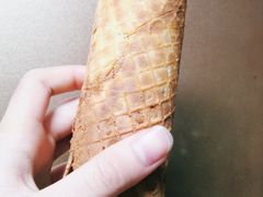 -盒马鲜生(王府广场店)