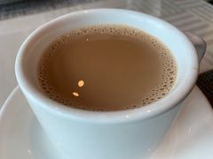 -Little PaPa印度尼泊尔餐厅