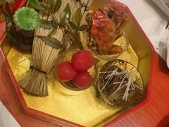 -龍千代·味自慢(黑龙江北路店)
