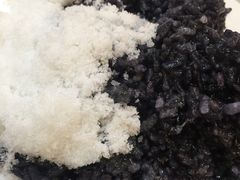 -观桥阁(锦溪店)