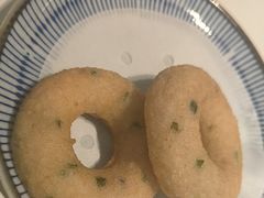 -好食上(喜盈门.范城店)