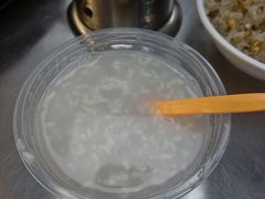 -凉都青瓦房烙锅(清镇中环国际店)