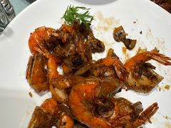 -滋粥楼·顺德菜海鲜茶点(方舟店)