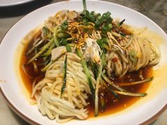 -杏花堂·山西菜馆(晋中万达店)